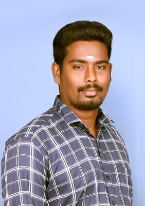 Groom Image